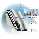 Asciuga mani/capelli JOHNSON Rapido