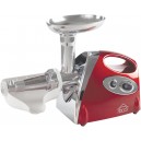 Tritacarne e passapomodoro DCG FWP2696N