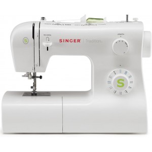 Macchina per cucire Singer Tradition 2273