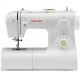 Macchina per cucire Singer Tradition 2273