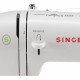 Macchina per cucire Singer Tradition 2273
