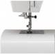 Macchina per cucire Singer Tradition 2273