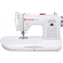 Macchina per cucire Singer One elettronica