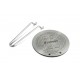 Diffusore per induzione FRABOSK 14 cm