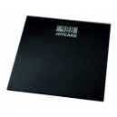 Bilancia pesapersone digitale JOYCARE JC-324