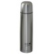 Thermos bottiglia isolante EVA COLLECTION 1 Litro