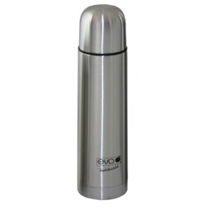 Thermos bottiglia isolante EVA COLLECTION 0,75 Litri