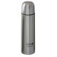 Thermos bottiglia isolante EVA COLLECTION 0,75 Litri