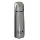 Thermos bottiglia isolante EVA COLLECTION 0,50 Litri