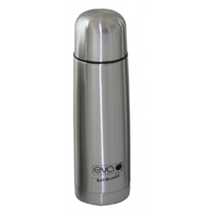 Thermos bottiglia isolante EVA COLLECTION 0,50 Litri