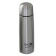 Thermos bottiglia isolante EVA COLLECTION 0,50 Litri