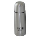 Thermos bottiglia isolante EVA COLLECTION 0,35 Litri