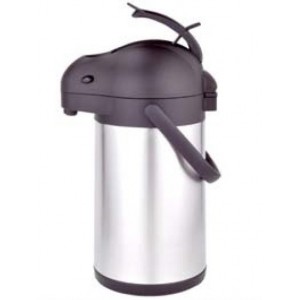 Thermos Airpot Tokio EVA 2,5 Litri con pompa