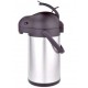 Thermos Airpot EVA COLLECTION 2,5 Litri