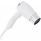 Asciugacapelli da parete DCG HTW1028