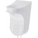 Asciugacapelli da parete DCG HTW1028
