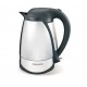 Bollitore da 1,7 litri MORPHY RICHARDS 43128