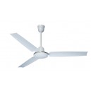 Ventilatore da soffitto CFG E099 3 pale BIANCO 120