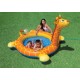 Piscina gonfiabile INTEX 57434 Giraffa 