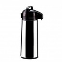 Thermos bottiglia Airpot da 1,9 litri Eva
