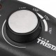 Friggitrice elettrica Tristar FR6946 3 litri 