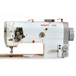 Pfaff 1525-1526