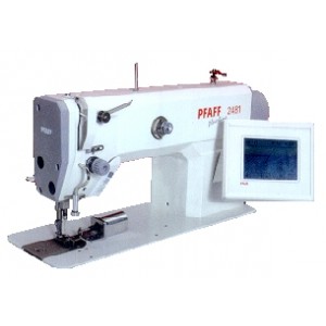 Pfaff 2481