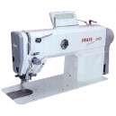 Pfaff 2483