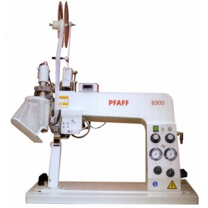 Pfaff 8303