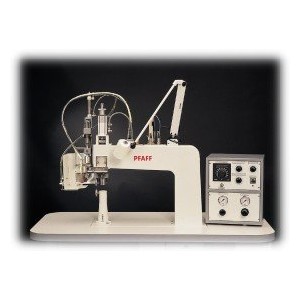 Pfaff 8304-020