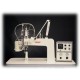 Pfaff 8304-020