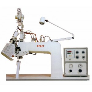 Pfaff 8304-040