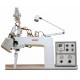 Pfaff 8304-040