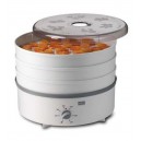Essicatore STOCKLI con regolatore di temperatura