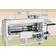 Automatica speciale Juki ACF172