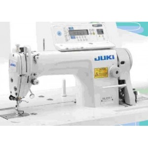 Macchina lineare Juki DDL8700 - 7 1 ago