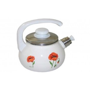 Bollitore 2 litri GSW 011967