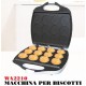 Macchina per biscotti DCG WA2210