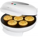 Macchina per muffin CLATRONIC MM3336