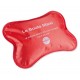 La Boule Macom 908 borsa acqua calda elettrica