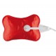 La Boule Macom 908 borsa acqua calda elettrica