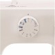 Macchina per cucire Singer Promise 1409