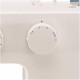 Macchina per cucire Singer Promise 1409