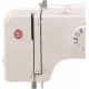 Macchina per cucire Singer Promise 1409