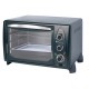 Multiforno elettrico Dcg MB9824 24 lt