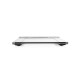 Bilancia pesapersone Tristar WG2422 massa grassa elettronica