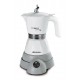 Caffettiera elettrica Ariete Moka Aroma 1358 2/4 tazze