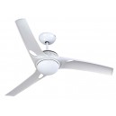 Ventilatore da soffitto VINCO 70925 3 pale con telecomando