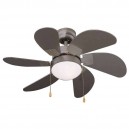 Ventilatore da soffitto VINCO 70914 6 pale