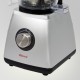 Estrattore di succo Girmi CE85 centrifuga a freddo